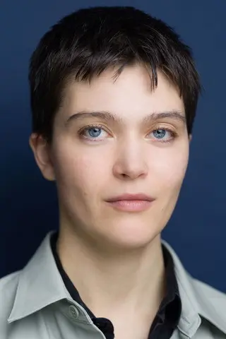 Peliculas de Elise Duffy