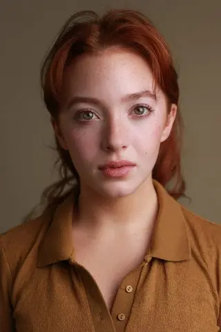 Peliculas de Rowan Robinson