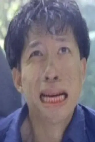 Peliculas de Mak Wai-Cheung