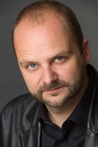 Peliculas de Michael Klesic
