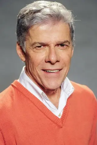 Peliculas de José Mayer