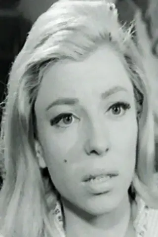 Peliculas de Hrysa Kozyri