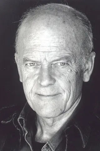 Peliculas de Michael Byrne