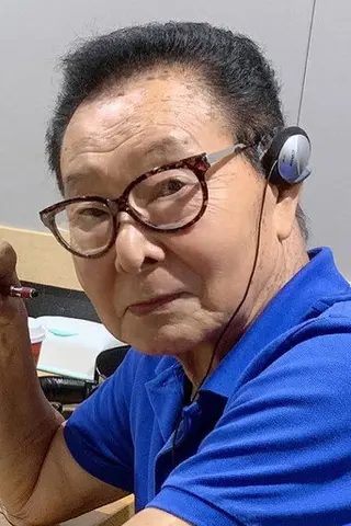 Peliculas de Keiichi Noda
