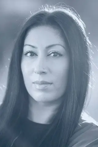 Peliculas de Sofia Abbasi