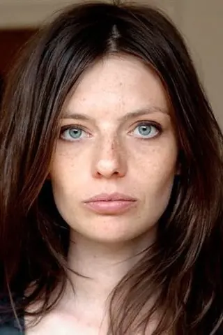 Amélie Daure - Córka • Potomstwo