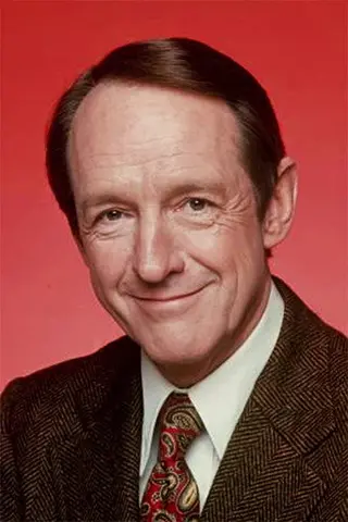 Peliculas de William Schallert