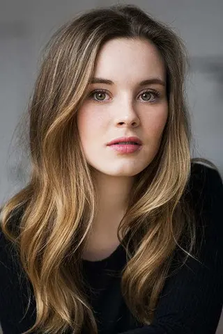 Peliculas de Camille Felton
