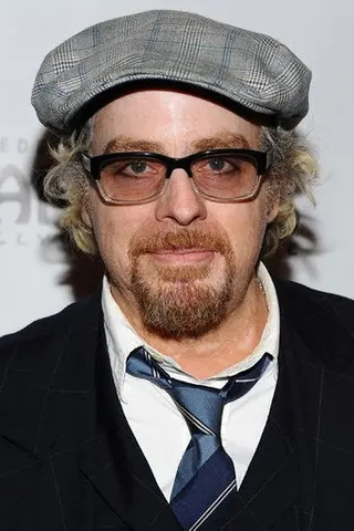 Peliculas de Leif Garrett