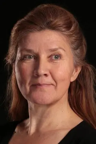 Peliculas de Beata Łuczak