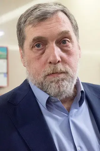 Peliculas de Nikita Vysotsky