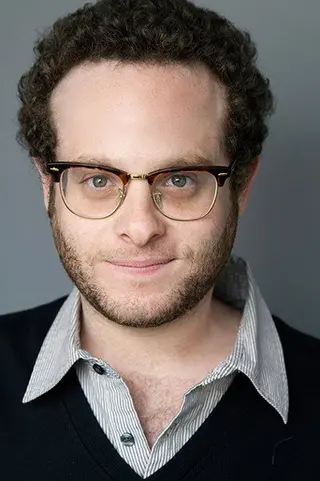 Peliculas de Brent Tarnol