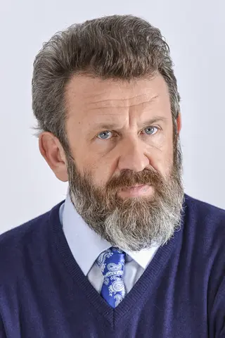 Peliculas de Adrian Titieni