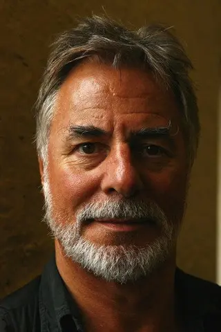 Peliculas de Barrie Rutter