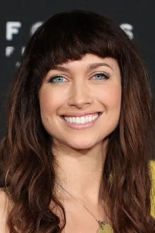 Peliculas de Maiara Walsh