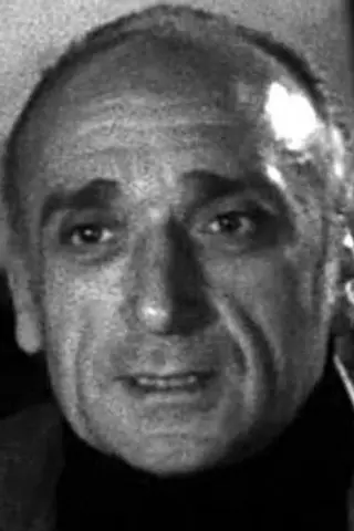 Peliculas de Jacques Mauclair