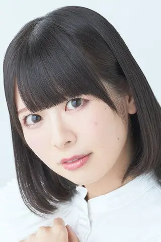Peliculas de Noriko Shibasaki