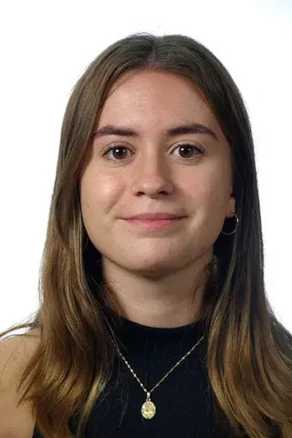 Peliculas de Ana Garrido