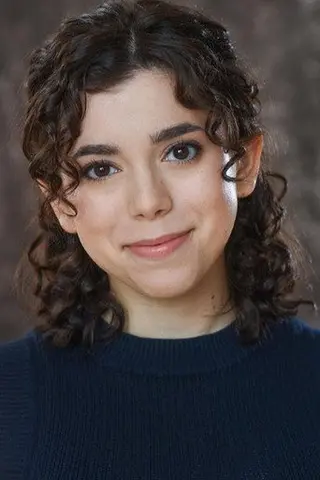 Peliculas de Christina Catechis