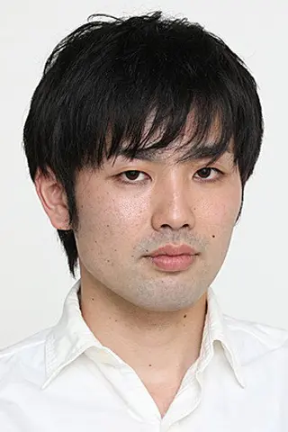 Koudai Takekawa - Córka • Potomstwo