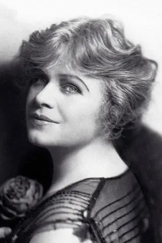 Peliculas de Daisy Belmore