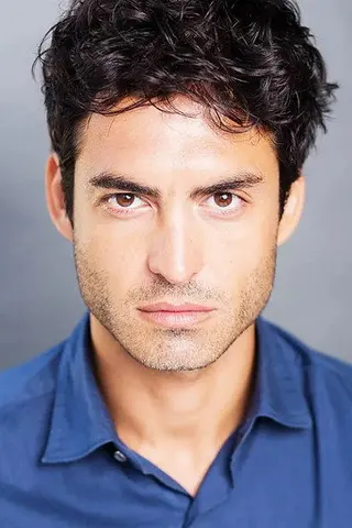 Peliculas de Francesco Bauco