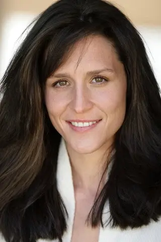 Peliculas de Geneviève Laroche