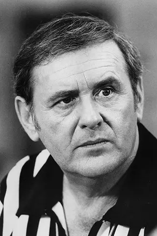 Peliculas de Eugene Roche