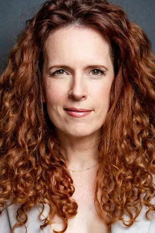 Peliculas de Ursula Whittaker