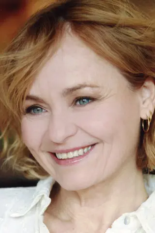 Peliculas de Monique Spaziani