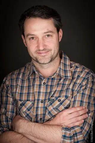 Peliculas de Daniel Martin