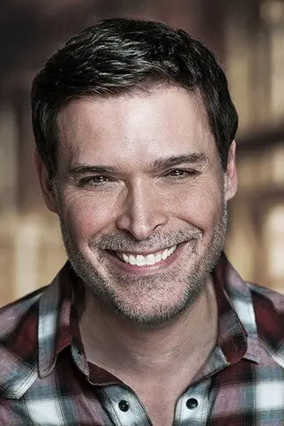 Peliculas de Frank Chiesurin