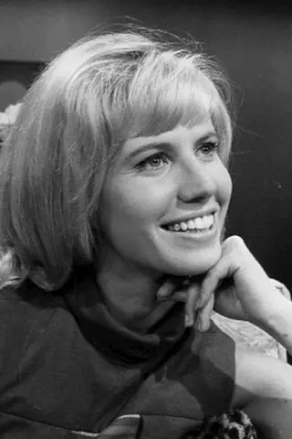 Peliculas de Leslie Charleson