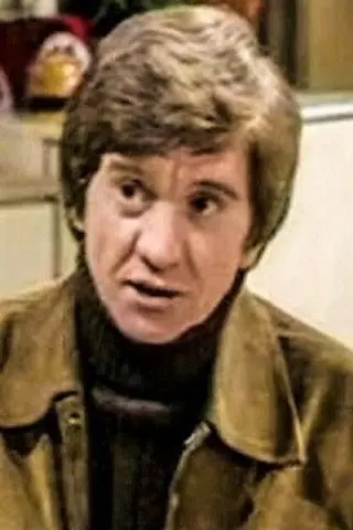 Peliculas de Brian Grellis