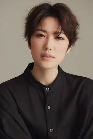 Peliculas de Hiroki Nanami