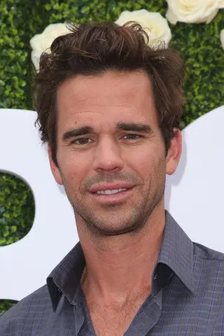 Peliculas de David Walton