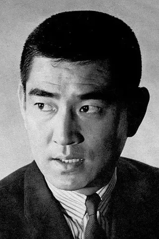 Peliculas de Ken Takakura