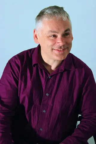 Peliculas de Matthew Waterhouse
