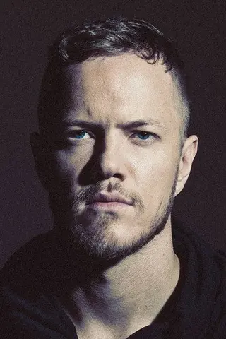 Peliculas de Dan Reynolds