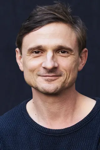 Peliculas de Florian Lukas