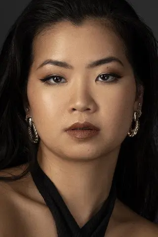 Peliculas de Emi Ichikawa