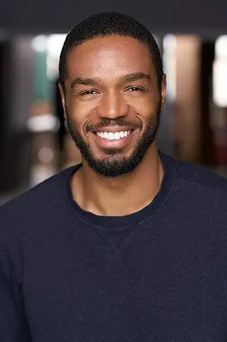 Peliculas de Travis Delgado