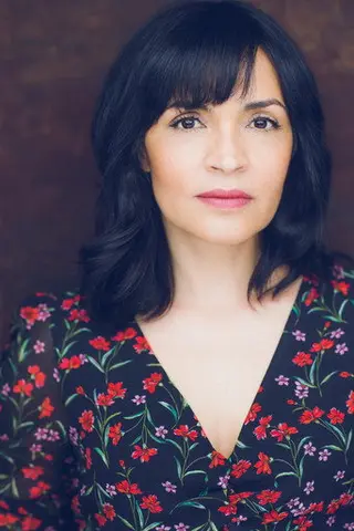 Peliculas de Veronica Cruz