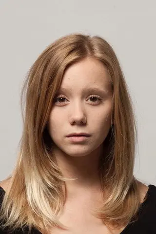 Peliculas de Laia Manzanares