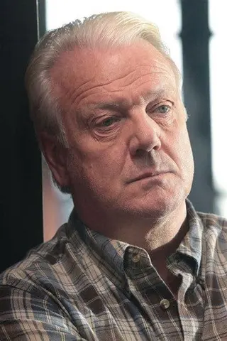 Peliculas de Vic de Wachter
