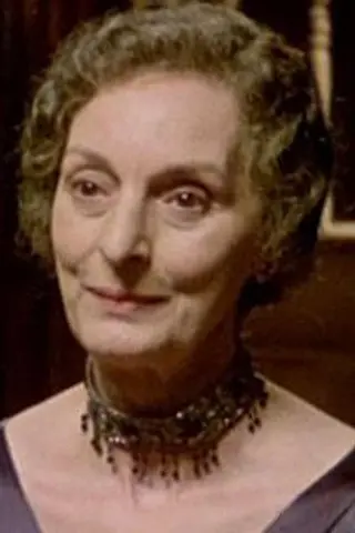 Peliculas de Teresa Rossi Passante