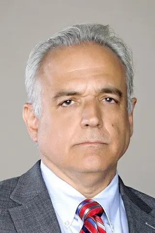 Peliculas de Glenn Taranto