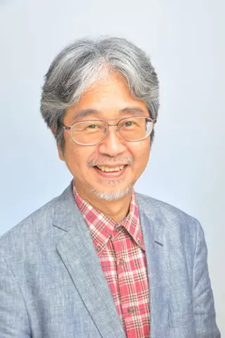 Peliculas de Issei Futamata