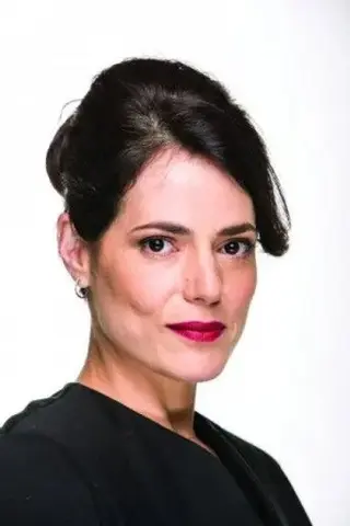 Peliculas de Michal Shtamler