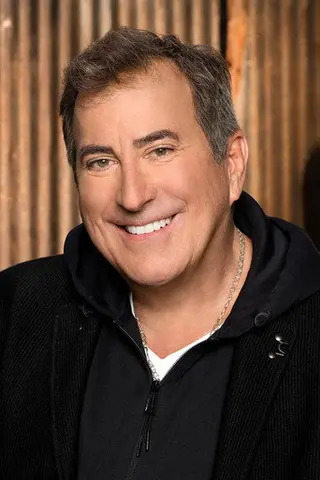 Peliculas de Kenny Ortega